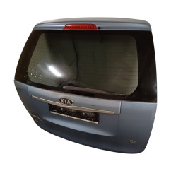 Portellone Posteriore KIA Carnival 3° Serie