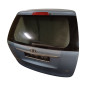 Portellone Posteriore KIA Carnival 3° Serie