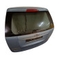 Portellone Posteriore KIA Carnival 3° Serie