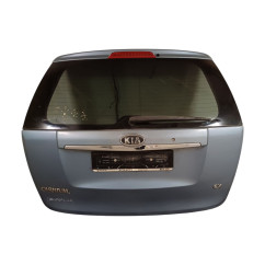 Portellone Posteriore KIA Carnival 3° Serie - 737004D032 - 2495149