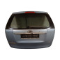 Portellone Posteriore KIA Carnival 3° Serie