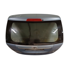 Portellone Posteriore KIA Carnival 3° Serie - 737004D032 - 2495149