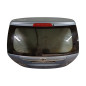 Portellone Posteriore KIA Carnival 3° Serie
