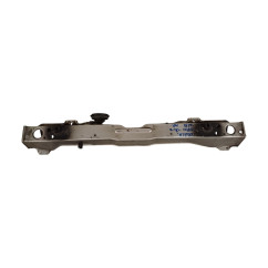 Traversa batticofano TOYOTA Corolla Verso 2° Serie - 532010F901 - 2483638