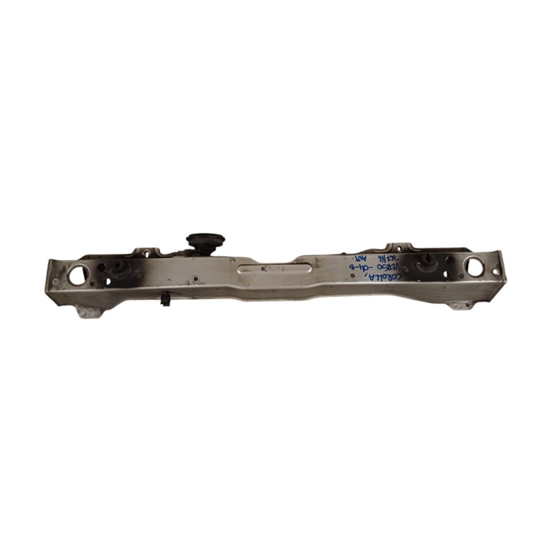 Traversa batticofano TOYOTA Corolla Verso 2° Serie