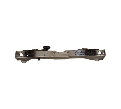 Traversa batticofano TOYOTA Corolla Verso 2° Serie - 532010F901 - 2483638