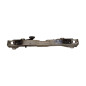 Traversa batticofano TOYOTA Corolla Verso 2° Serie