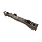 Traversa batticofano TOYOTA Corolla Verso 2° Serie
