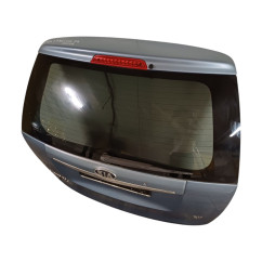 Portellone Posteriore KIA Carnival 3° Serie - 737004D032 - 2495149