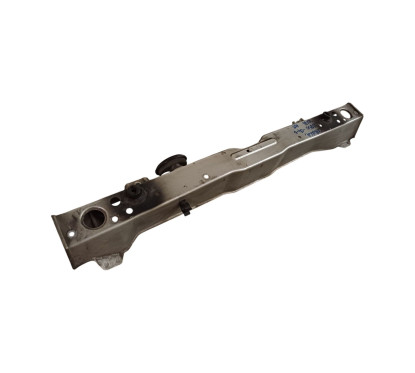 Traversa batticofano TOYOTA Corolla Verso 2° Serie