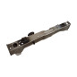 Traversa batticofano TOYOTA Corolla Verso 2° Serie
