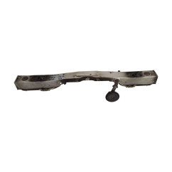 Traversa batticofano TOYOTA Corolla Verso 2° Serie - 532010F901 - 2483638