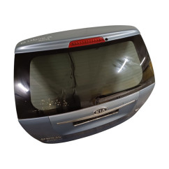 Portellone Posteriore KIA Carnival 3° Serie - 737004D032 - 2495149