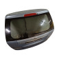 Portellone Posteriore KIA Carnival 3° Serie