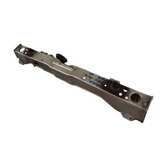 Traversa batticofano TOYOTA Corolla Verso 2° Serie - 532010F901 - 2483638