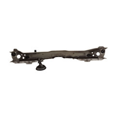 Traversa batticofano TOYOTA Corolla Verso 2° Serie - 532010F901 - 2483638