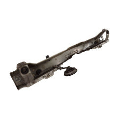 Traversa batticofano TOYOTA Corolla Verso 2° Serie - 532010F901 - 2483638