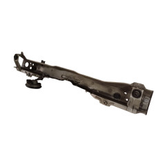 Traversa batticofano TOYOTA Corolla Verso 2° Serie - 532010F901 - 2483638