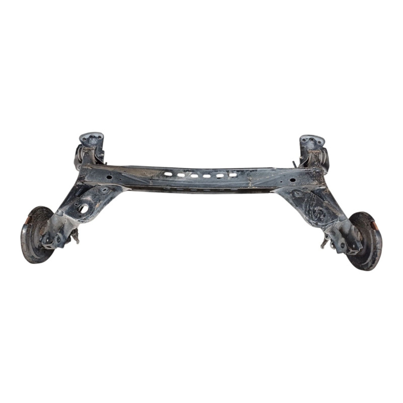 Assale posteriore SEAT Leon 4° Serie