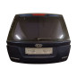 Portellone Posteriore KIA Carens 2° Serie