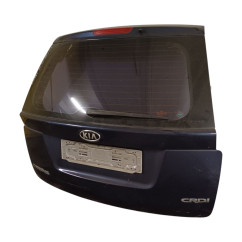 Portellone Posteriore KIA Carens 2° Serie