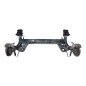 Assale posteriore SEAT Leon 4° Serie
