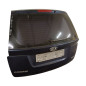 Portellone Posteriore KIA Carens 2° Serie