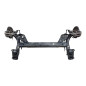 Assale posteriore SEAT Leon 4° Serie