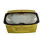 Portellone Posteriore KIA Picanto 1° Serie