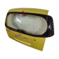 Portellone Posteriore KIA Picanto 1° Serie