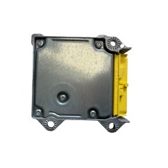 Centralina Airbag VOLKSWAGEN Golf 5 Berlina dal 03 al 08