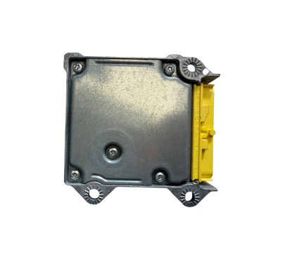 Centralina Airbag VOLKSWAGEN Golf 5 Berlina dal 03 al 08