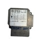 Centralina Airbag VOLKSWAGEN Passat Variant 3° Serie