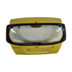 Portellone Posteriore KIA Picanto 1° Serie - 7370007020 - 2495046