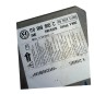 Centralina Airbag VOLKSWAGEN Touran 1° Serie