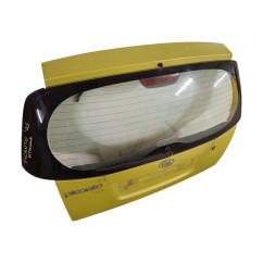 Portellone Posteriore KIA Picanto 1° Serie - 7370007020 - 2495046