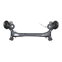 Assale posteriore VOLKSWAGEN Polo 3° Serie - 2517097 - 2517097