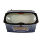 Portellone Posteriore KIA Picanto 2° Serie