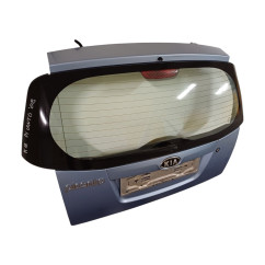Portellone Posteriore KIA Picanto 2° Serie - 7370007020 - 2495015