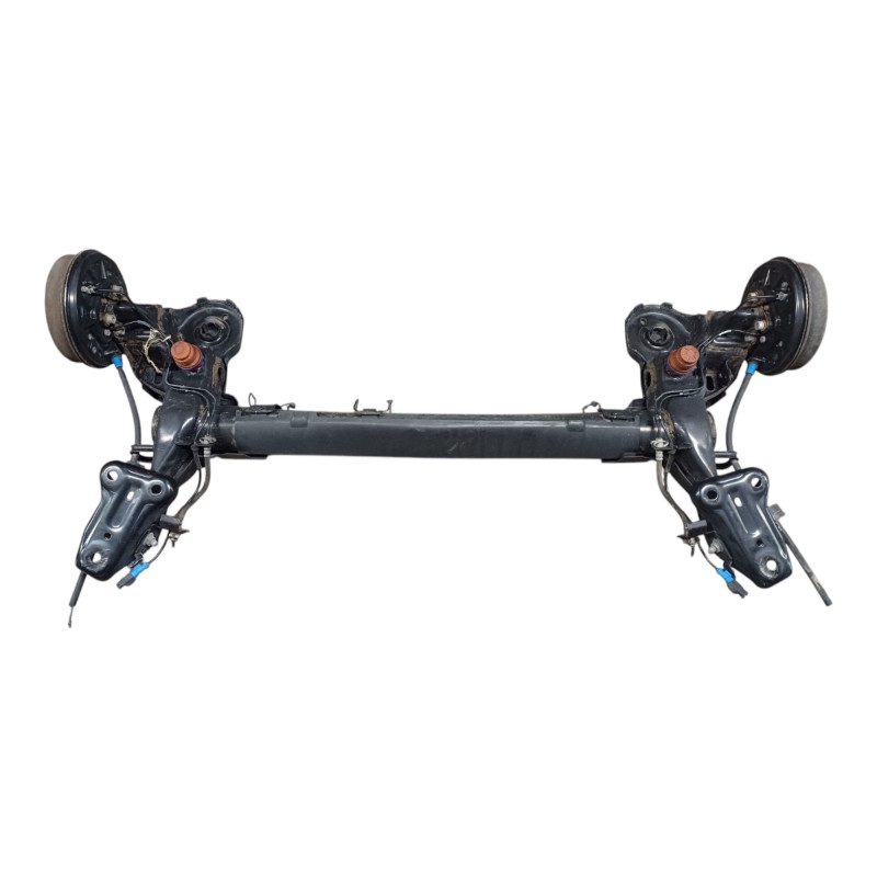 Assale posteriore PEUGEOT 208 Serie dal 12 al 19