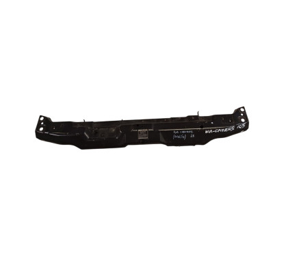 Traversa paraurti anteriore KIA Carnival 2° Serie - 0K54A53140C - 2494970