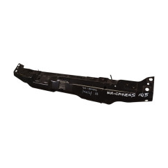 Traversa paraurti anteriore KIA Carnival 2° Serie
