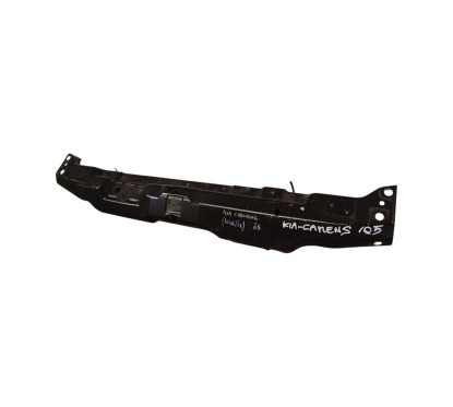 Traversa paraurti anteriore KIA Carnival 2° Serie