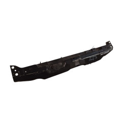 Traversa paraurti anteriore KIA Carnival 2° Serie - 0K54A53140C - 2494970