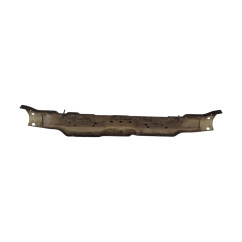 Traversa paraurti anteriore KIA Carnival 2° Serie - 0K54A53140C - 2494970