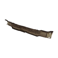 Traversa paraurti anteriore KIA Carnival 2° Serie - 0K54A53140C - 2494970