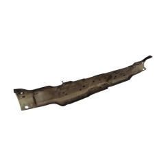 Traversa paraurti anteriore KIA Carnival 2° Serie - 0K54A53140C - 2494970