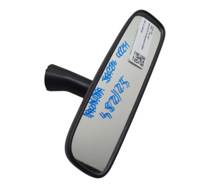 Specchietto Retrovisore Interno HONDA Jazz Serie dal 20 - 76400TZA003 - 2532102