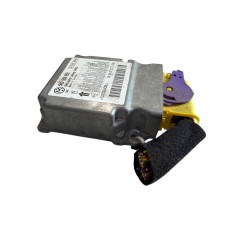 Centralina Airbag VOLKSWAGEN Golf 6 Berlina dal 08 al 12 - 5C0959655B09W - 3603257