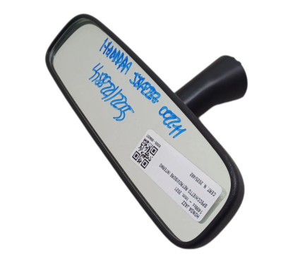 Specchietto Retrovisore Interno HONDA Jazz Serie dal 20